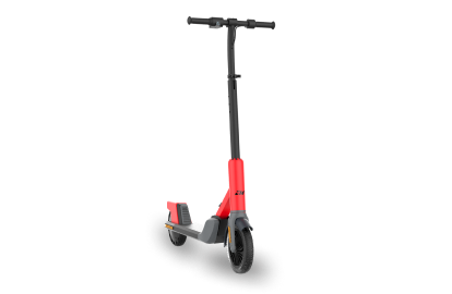 subcategory-e-scooter-new-image.png